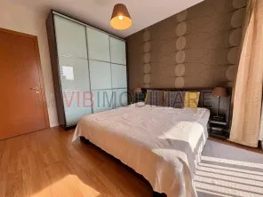 2 Camere - Bloc Nou - Politehnica - Quadra - imagine 8