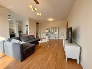 2 Camere - Bloc Nou - Politehnica - Quadra - imagine 4