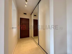 2 Camere - Bloc Nou - Politehnica - Quadra - imagine 13
