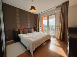 2 Camere - Bloc Nou - Politehnica - Quadra - imagine 6