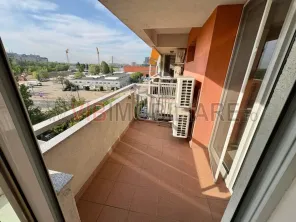 2 Camere - Bloc Nou - Politehnica - Quadra - imagine 14