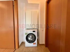 2 Camere - Bloc Nou - Politehnica - Quadra - imagine 11