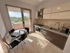2 Camere - Bloc Nou - Politehnica - Quadra - imagine 12