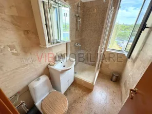2 Camere - Bloc Nou - Politehnica - Quadra - imagine 10