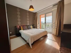 2 Camere - Bloc Nou - Politehnica - Quadra - imagine 7