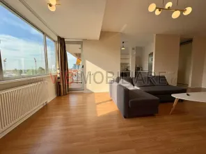 2 Camere - Bloc Nou - Politehnica - Quadra - imagine 3