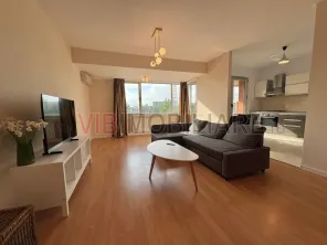 2 Camere - Bloc Nou - Politehnica - Quadra - imagine 2