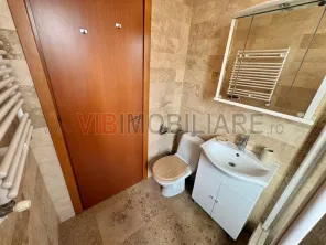 2 Camere - Bloc Nou - Politehnica - Quadra - imagine 9