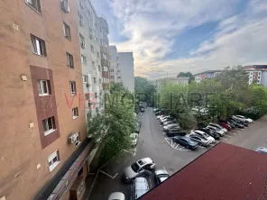 4 Camere - Virtutii - Lujerului - Uverturii - imagine 10