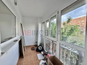 4 Camere - Virtutii - Lujerului - Uverturii - imagine 6