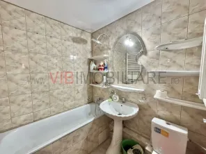 4 Camere - Virtutii - Lujerului - Uverturii - imagine 5