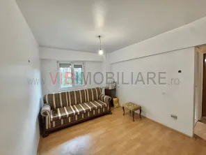 4 Camere - Virtutii - Lujerului - Uverturii - imagine 4