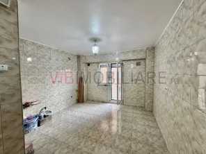 4 Camere - Virtutii - Lujerului - Uverturii - imagine 7