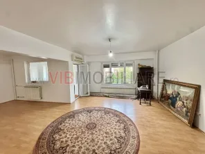 4 Camere - Virtutii - Lujerului - Uverturii - imagine 2