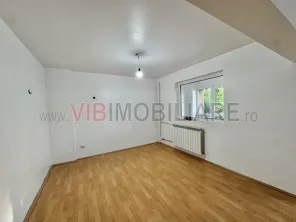 4 Camere - Virtutii - Lujerului - Uverturii - imagine 8