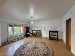 4 Camere - Virtutii - Lujerului - Uverturii - imagine 9