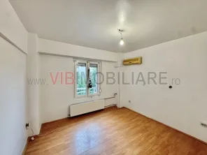 4 Camere - Virtutii - Lujerului - Uverturii - imagine 3
