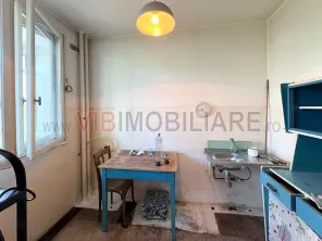 Ion Mihalache stradal apartament 2 camere confort 1 semidecomandat - imagine 8