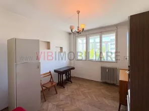 Ion Mihalache stradal apartament 2 camere confort 1 semidecomandat - imagine 4