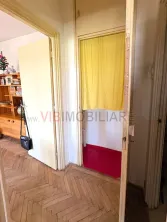 Ion Mihalache stradal apartament 2 camere confort 1 semidecomandat - imagine 5