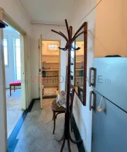 Ion Mihalache stradal apartament 2 camere confort 1 semidecomandat - imagine 9