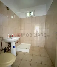 Ion Mihalache stradal apartament 2 camere confort 1 semidecomandat - imagine 6