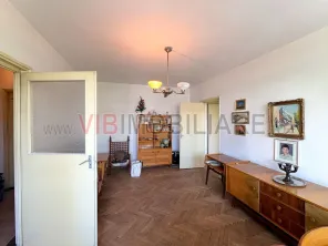 Ion Mihalache stradal apartament 2 camere confort 1 semidecomandat - imagine 3