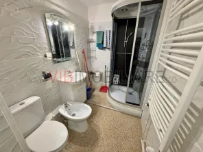 2 Camere - Stefan Cel Mare - Polona - Calea Floreasca - imagine 16