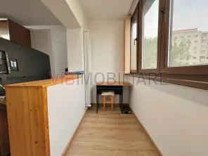 2 Camere - Stefan Cel Mare - Polona - Calea Floreasca - imagine 7