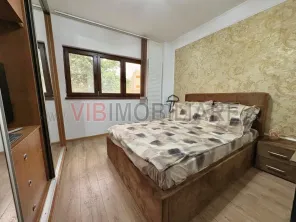 2 Camere - Stefan Cel Mare - Polona - Calea Floreasca - imagine 6