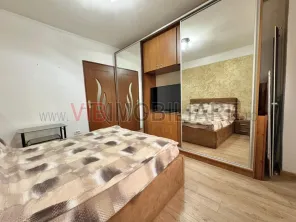 2 Camere - Stefan Cel Mare - Polona - Calea Floreasca - imagine 8