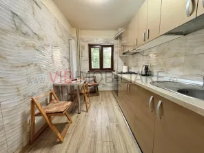 2 Camere - Stefan Cel Mare - Polona - Calea Floreasca - imagine 13
