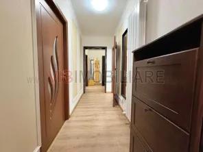 2 Camere - Stefan Cel Mare - Polona - Calea Floreasca - imagine 12