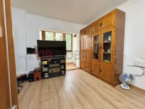 2 Camere - Stefan Cel Mare - Polona - Calea Floreasca - imagine 5