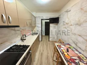 2 Camere - Stefan Cel Mare - Polona - Calea Floreasca - imagine 14