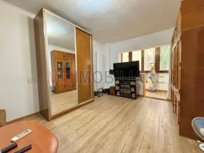 2 Camere - Stefan Cel Mare - Polona - Calea Floreasca - imagine 4