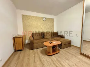 2 Camere - Stefan Cel Mare - Polona - Calea Floreasca - imagine 3