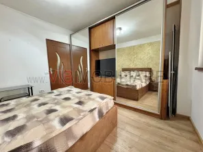 2 Camere - Stefan Cel Mare - Polona - Calea Floreasca - imagine 10