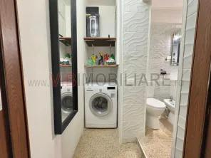 2 Camere - Stefan Cel Mare - Polona - Calea Floreasca - imagine 15