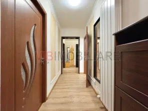 2 Camere - Stefan Cel Mare - Polona - Calea Floreasca - imagine 11