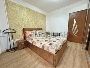 2 Camere - Stefan Cel Mare - Polona - Calea Floreasca - imagine 9