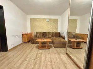 2 Camere - Stefan Cel Mare - Polona - Calea Floreasca