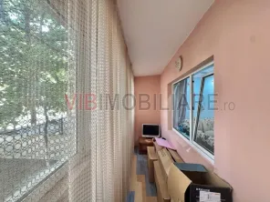 3 Camere - Militari - Pacii - Parter - imagine 4