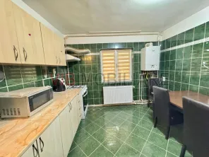3 Camere - Militari - Pacii - Parter - imagine 8