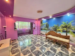 3 Camere - Militari - Pacii - Parter - imagine 10