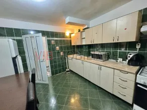 3 Camere - Militari - Pacii - Parter - imagine 9