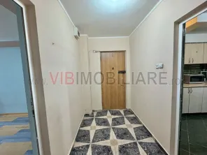3 Camere - Militari - Pacii - Parter - imagine 7