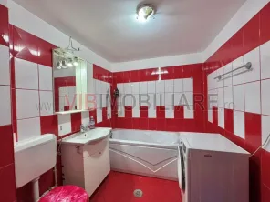 3 Camere - Militari - Pacii - Parter - imagine 3