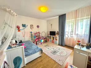 Vila - Nicolae Grigorescu - Ilioara - imagine 9