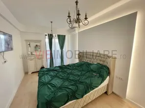 2 Camere - Bloc Nou - Politehnica - Iuliu Maniu - imagine 5